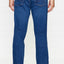 Wrangler pánske džínsy GREENSBORO Olympia FREE TO STRETCH modré 1123 41 419 Info