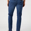 Wrangler pánske rifle Larston Slim Tapered Apollo 1123 41 425