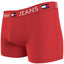 Tommy Hilfiger pánske boxerky viacfarebné 3-pack