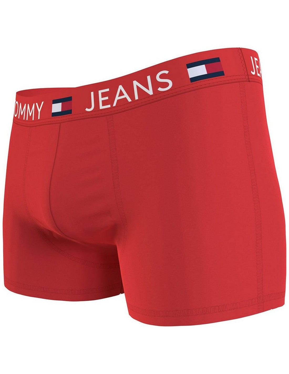 Tommy Hilfiger pánske boxerky viacfarebné 3-pack