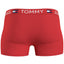 Tommy Hilfiger pánske boxerky viacfarebné 3-pack