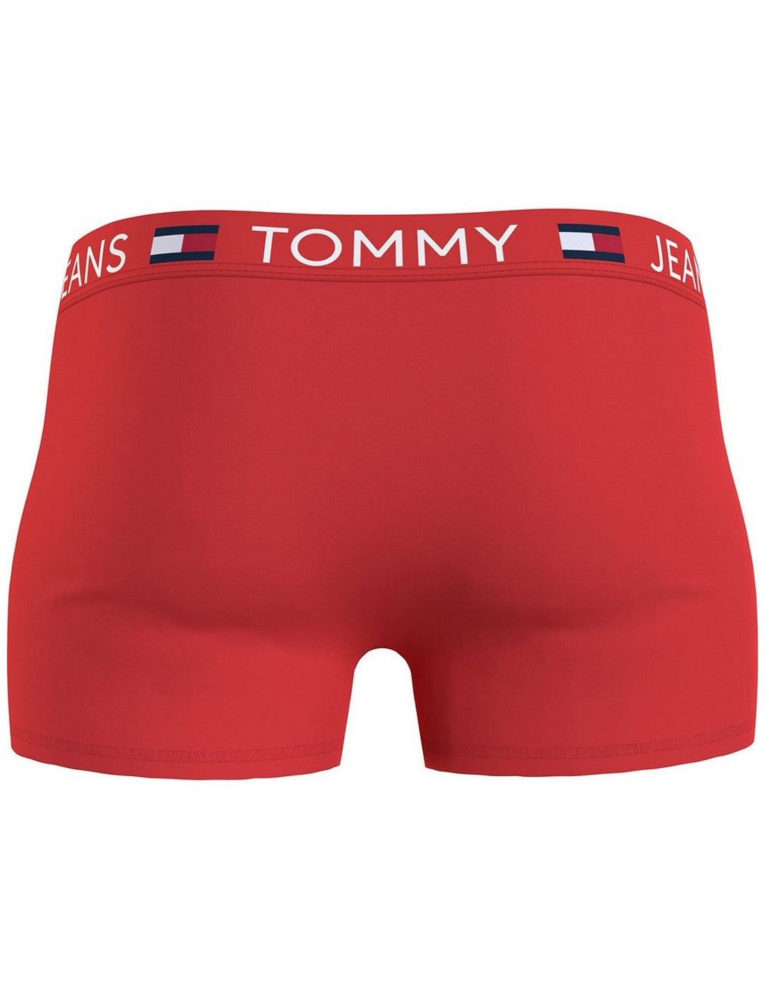 Tommy Hilfiger pánske boxerky viacfarebné 3-pack