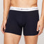 Tommy Hilfiger pánske boxerky čierne 3-pack